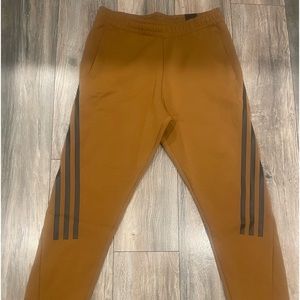 ADIDAS ICONS 3-STRIPES PANTS